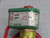 ASCO 8320A85 MINIATURE SIZE SOLENOID VALVE T242398
