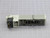FESTO VMPA2-M1BH-E-PI SOLENOID VALVE T237189