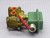 ASCO SK-1955-49 SOLENOID VALVE T237210