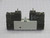 FESTO  VSVA-B-B52-H-A2-1C1  SOLENOID VALVE  For Sale