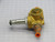 PARKER R30E155M SOLENOID VALVES T241681