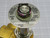 PARKER R30E155M SOLENOID VALVES T241681