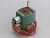 ASCO  8262G230AC120/60,110/50  SOLENOID VALVE  For Sale