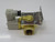 SMC VXD262NZ2AXB SOLENOID VALVE T243156