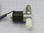 PETER PAUL 52Z0022NGB SOLENOID VALVE T237779