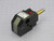 AUTOMATIC VALVE  B7136-050  SOLENOID VALVE  For Sale