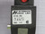 AUTOMATIC VALVE B7136-050 SOLENOID VALVE T238365