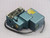 MAC  257B-112AA  PNEUMATIC SOLENOID VALVE  For Sale