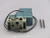 MAC 257B-112AA PNEUMATIC SOLENOID VALVE T237012