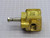 AVS ROMER EGV-111-A78-1/2 BN SOLENOID VALVE T237245