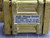 AVS ROMER EGV-111-A78-1/2 BN SOLENOID VALVE T237245