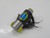 SKINNER  B13DK1150  SOLENOID VALVE  For Sale