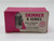 SKINNER B13DK1150 SOLENOID VALVE T240956