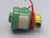 ASCO HV2208313 SOLENOID VALVE T237540