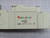 SMC SY513-5Y0-01F SOLENOID VALVE T243040
