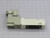 SMC VQZ2151-5YZ1-Q SOLENOID VALVE T237199