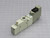 SMC  SY513-5Y0-01F-Q  SOLENOID VALVE  For Sale