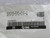SMC SY513-5Y0-01F-Q SOLENOID VALVE T238307