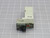 SMC SYJ3143-5LOU-Q SOLENOID VALVE T239127