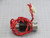 PETER PAUL 56JJ8XGB SOLENOID VALVE T242192