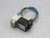 BURKERT  117A3/64G-TZ  SOLENOID VALVE  For Sale