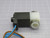 BURKERT 117A3/64G-TZ SOLENOID VALVE T236837