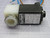 BURKERT 117A3/64G-TZ SOLENOID VALVE T236837