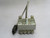 ASTRO XX276119 P09670 SOLENOID VALVE T236017
