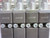 ASTRO XX276119 P09670 SOLENOID VALVE T236017