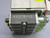 ASTRO XX276119 P09670 SOLENOID VALVE T236017
