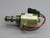 CHAMPION 58149 SOLENOID VALVE T237114