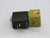BURKERT 00134159 SOLENOID VALVE T236916