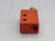 MARCONI 202050 VACUUM TRANSDUCER PUMP T238341