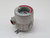 ZELLWEGER  2414-0017  NON-INTRUSIVE CALIBRATOR  For Sale