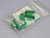 Lot of 5 GRAPHIC CONTROLS  30683851 82-32-0314-05 CHART RECORDER PEN  For Sale