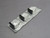 Lot of 3 GRAPHIC CONTROLS  5087087D  PEN FOR RECORDER CHART  For Sale
