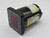 EATON  IQ110S34A5CP2  CUTLER HAMMER  For Sale