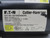 EATON IQ110S34A5CP2 CUTLER HAMMER T240933