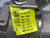 APOLLO 76-107-27 BALL VALVE T242430