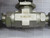 PARKER 6Z-B6LJ-SSP VALVE BALL T244272