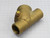 NIBCO  125-SWP-200-W0G  VALVE BRONZE  For Sale