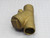 NIBCO 125-SWP-200-W0G VALVE BRONZE T238127