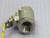 APOLLO 76-105-27A BALL VALVE T238868