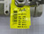 APOLLO 76-105-27A BALL VALVE T242202