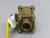 APOLLO 82-204-01 BRONZE STANDARD BALL VALVE T237010