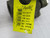 APOLLO 83A-143-01 BALL VALVE T238704