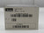 PARKER 4A-MB4LPFA-SSP-GR BALL VALVE T238438