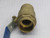 NIBCO 580 BALL VALVE T238148