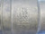 NIBCO 580 BALL VALVE T238148