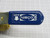 NIBCO 580 BALL VALVE T240742